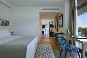 Camiral Golf & Wellness - Leading Hotel of the World