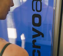 Camiral Golf & Wellness - Leading Hotel of the World