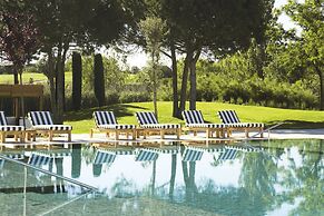 Camiral Golf & Wellness - Leading Hotel of the World