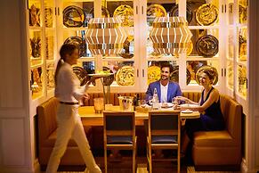 Camiral Golf & Wellness - Leading Hotel of the World