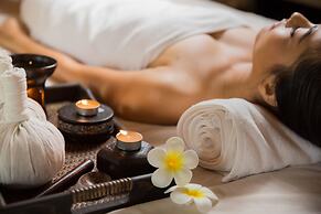 Camiral Golf & Wellness - Leading Hotel of the World