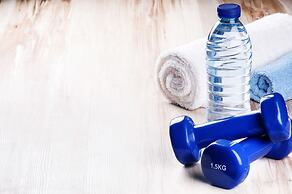 Camiral Golf & Wellness - Leading Hotel of the World