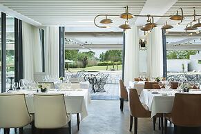 Camiral Golf & Wellness - Leading Hotel of the World