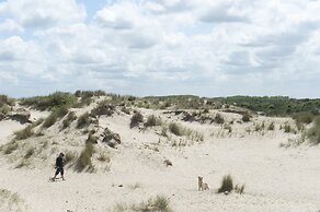 Evancy Etoile des Dunes