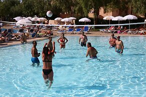 Valeria Madina Club Resort All Inclusive