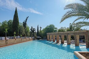 Valeria Madina Club Resort All Inclusive