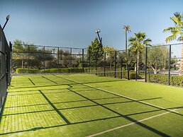 Valeria Madina Club Resort All Inclusive