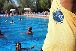 Valeria Madina Club Resort All Inclusive