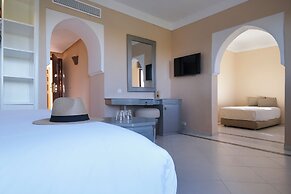 Valeria Madina Club Resort All Inclusive