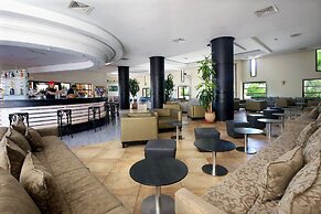 Valeria Madina Club Resort All Inclusive