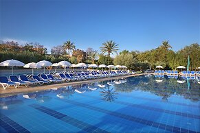 Valeria Madina Club Resort All Inclusive