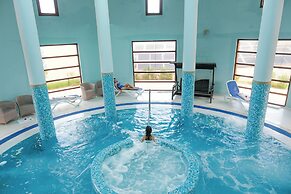 Valeria Madina Club Resort All Inclusive