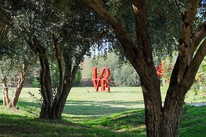 Valeria Madina Club Resort All Inclusive