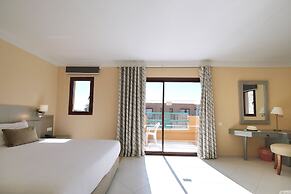 Valeria Madina Club Resort All Inclusive