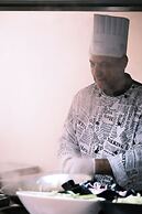 Valeria Madina Club Resort All Inclusive