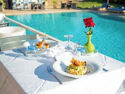 Valeria Madina Club Resort All Inclusive