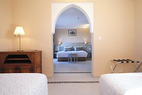 Valeria Madina Club Resort All Inclusive