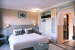 Valeria Madina Club Resort All Inclusive