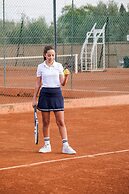 Valeria Madina Club Resort All Inclusive