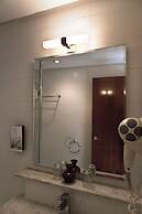 Valeria Madina Club Resort All Inclusive