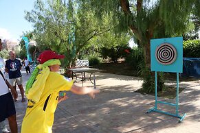 Valeria Madina Club Resort All Inclusive