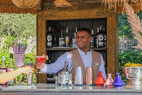 Valeria Madina Club Resort All Inclusive