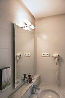 Valeria Madina Club Resort All Inclusive