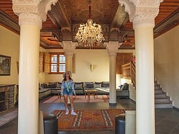 Valeria Madina Club Resort All Inclusive