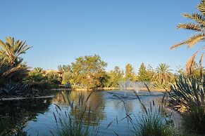 Valeria Madina Club Resort All Inclusive