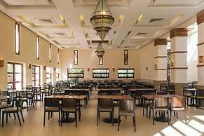 Valeria Madina Club Resort All Inclusive