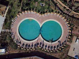 Valeria Madina Club Resort All Inclusive