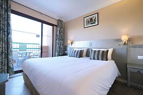 Valeria Madina Club Resort All Inclusive