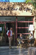 Valeria Madina Club Resort All Inclusive