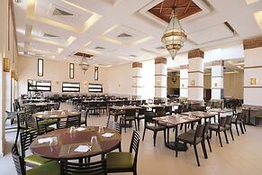 Valeria Madina Club Resort All Inclusive