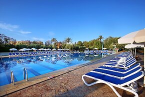 Valeria Madina Club Resort All Inclusive