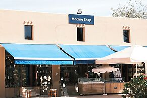 Valeria Madina Club Resort All Inclusive