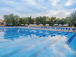 Valeria Madina Club Resort All Inclusive