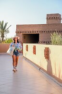 Valeria Madina Club Resort All Inclusive