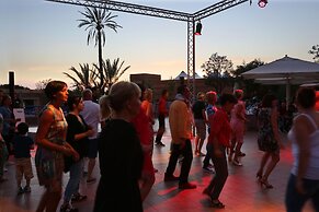 Valeria Madina Club Resort All Inclusive