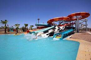 Valeria Madina Club Resort All Inclusive