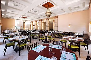 Valeria Madina Club Resort All Inclusive