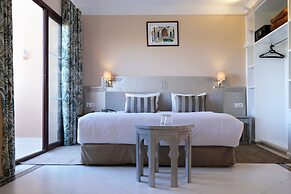 Valeria Madina Club Resort All Inclusive