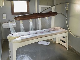 Valeria Madina Club Resort All Inclusive