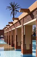 Valeria Madina Club Resort All Inclusive