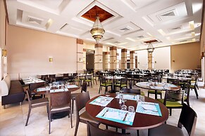 Valeria Madina Club Resort All Inclusive