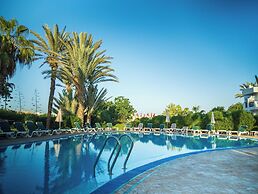 Valeria Jardins D'Agadir Resort