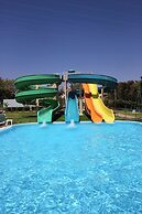 Valeria Jardins D'Agadir Resort