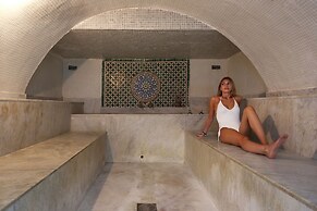 Valeria Jardins D'Agadir Resort