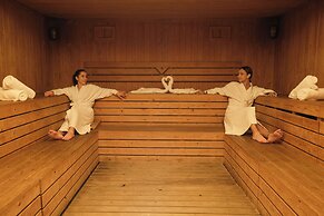 Valeria Jardins D'Agadir Resort