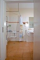 Rotenberg PT Hotel